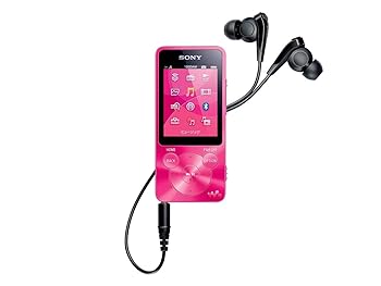 【中古】ソニー SONY ウォークマン S