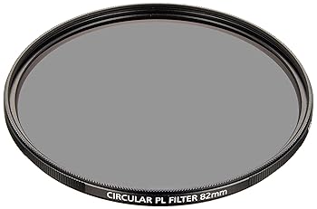 【中古】SONYソニー 円偏光フィルター 82mm VF-82CPAM