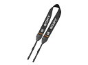 【中古】ソニー ショルダーストラップ STP-SS5(2)