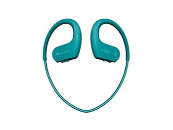 šۥˡSONY إåɥۥηޥ W꡼ NW-WS623 : 4GB ݡ MP3ץ졼䡼 Bluetoo...