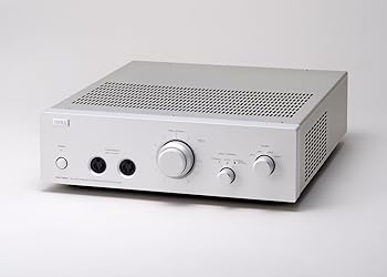 šۥå ǥ󥵡إåɥեѥɥ饤С˥å SRM-T8000