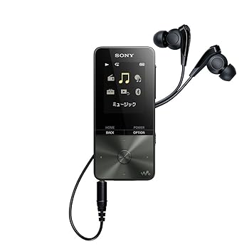 【中古】ソニーSONY ウォークマン S�