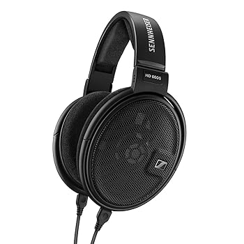 šۥϥHD 660 S - HiRes Audiophile ץХåإåɥۥ