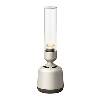 ɥꥨŷԾŹ㤨֡šۥˡ 饹ɥԡ ϥ쥾б/Bluetoothб/LED饤 / 32ʳ뤵Ĵǽ DSEE HXб LSPX-S2פβǤʤ49,580ߤˤʤޤ