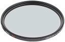 【中古】SONYソニー 円偏光フィルター 62mm VF-62CPAM2