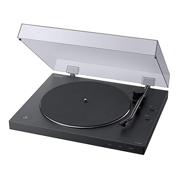 【中古】ソニー ステレオレコードプレーヤー Bluetooth対応 USB出力端子搭載 PS-LX310BT 【中古】ソニー ステレオレコードプレーヤー Bluetooth対応 USB出力端子搭載 PS-LX310BT