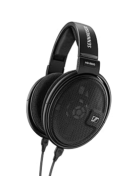 šۥϥ Sennheiser إåɥۥ ͭ HD 660S  ץ 