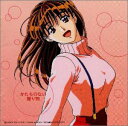 【中古】ROOMMATE 井上涼子」ヴォーカル集2〜かたちのない贈り物〜