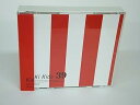 【中古】39