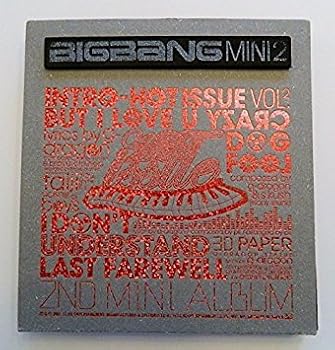 【中古】2Nd Mini Album Hot Issue韓国盤【メーカー名】【メーカー型番】【ブランド名】【商品説明】2Nd Mini Album Hot Issue韓国盤画像はイメージ写真ですので付属品など画像の通りではないこともございます。付属品については商品タイトルに記載がない場合がありますので、ご不明な場合はメッセージにてお問い合わせください。当店ではレコード盤には商品タイトルに［レコード］と表記しております。表記がない物はすべてCDですのでご注意ください。当店では初期不良に限り、商品到着から7日間は返品を 受付けております。お問い合わせ・メールにて不具合詳細をご連絡ください。他モールとの併売品の為、完売の際はキャンセルご連絡させて頂きます。中古品の商品タイトルに「限定」「初回」「保証」「DLコード」などの表記がありましても、特典・付属品・帯・保証等は付いておりません。電子辞書、コンパクトオーディオプレーヤー等のイヤホンは写真にありましても衛生上、基本お付けしておりません。※未使用品は除く品名に【import】【輸入】【北米】【海外】等の国内商品でないと把握できる表記商品について国内のDVDプレイヤー、ゲーム機で稼働しない場合がございます。予めご了承の上、購入ください。掲載と付属品が異なる場合は確認のご連絡をさせて頂きます。ご注文からお届けまで1、ご注文⇒ご注文は24時間受け付けております。2、注文確認⇒ご注文後、当店から注文確認メールを送信します。3、お届けまで3〜10営業日程度とお考えください。輸入商品は10営業日から30営業日前後でのお届けとなります。4、入金確認⇒前払い決済をご選択の場合、ご入金確認後、配送手配を致します。5、出荷⇒配送準備が整い次第、出荷致します。配送業者、追跡番号等の詳細をメール送信致します。6、到着⇒出荷後、1〜3日後に商品が到着します。　※離島、北海道、九州、沖縄は遅れる場合がございます。予めご了承下さい。お電話でのお問合せは少人数で運営の為受け付けておりませんので、お問い合わせ・メールにてお願い致します。★お客様都合によるご注文後のキャンセル・返品はお受けしておりませんのでご了承ください。0