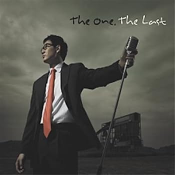 【中古】3集韓国盤【メーカー名】【メーカー型番】【ブランド名】【商品説明】3集韓国盤画像はイメージ写真ですので付属品など画像の通りではないこともございます。付属品については商品タイトルに記載がない場合がありますので、ご不明な場合はメッセージにてお問い合わせください。当店ではレコード盤には商品タイトルに［レコード］と表記しております。表記がない物はすべてCDですのでご注意ください。当店では初期不良に限り、商品到着から7日間は返品を 受付けております。お問い合わせ・メールにて不具合詳細をご連絡ください。他モールとの併売品の為、完売の際はキャンセルご連絡させて頂きます。中古品の商品タイトルに「限定」「初回」「保証」「DLコード」などの表記がありましても、特典・付属品・帯・保証等は付いておりません。電子辞書、コンパクトオーディオプレーヤー等のイヤホンは写真にありましても衛生上、基本お付けしておりません。※未使用品は除く品名に【import】【輸入】【北米】【海外】等の国内商品でないと把握できる表記商品について国内のDVDプレイヤー、ゲーム機で稼働しない場合がございます。予めご了承の上、購入ください。掲載と付属品が異なる場合は確認のご連絡をさせて頂きます。ご注文からお届けまで1、ご注文⇒ご注文は24時間受け付けております。2、注文確認⇒ご注文後、当店から注文確認メールを送信します。3、お届けまで3〜10営業日程度とお考えください。輸入商品は10営業日から30営業日前後でのお届けとなります。4、入金確認⇒前払い決済をご選択の場合、ご入金確認後、配送手配を致します。5、出荷⇒配送準備が整い次第、出荷致します。配送業者、追跡番号等の詳細をメール送信致します。6、到着⇒出荷後、1〜3日後に商品が到着します。　※離島、北海道、九州、沖縄は遅れる場合がございます。予めご了承下さい。お電話でのお問合せは少人数で運営の為受け付けておりませんので、お問い合わせ・メールにてお願い致します。★お客様都合によるご注文後のキャンセル・返品はお受けしておりませんのでご了承ください。0