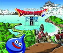 【中古】ドラゴンクエスト」ゲーム音源大全集2