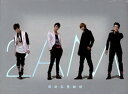 【中古】2AM 1st ミニアルバム - 死んでも離さない韓国盤