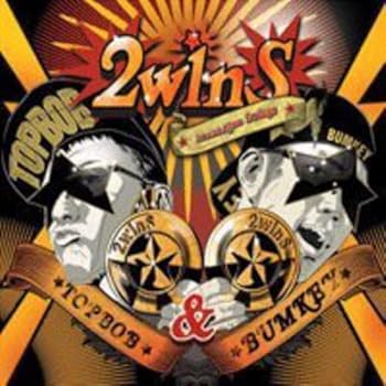 【中古】2wins 1st Mini Album - 2wings韓国盤【メーカー名】【メーカー型番】【ブランド名】Universal ロック, アジアンポップ 2wins: Artist【商品説明】2wins 1st Mini Album...