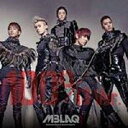 【中古】100%Ver 韓国盤