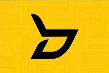 【中古】2nd Mini Album - Welcome to the BLOCK リパッケージ版韓国盤【メーカー名】【メーカー型番】【ブランド名】Loen Entertainment アジアンポップ Block B: Artist【商品説明】2nd Mini Album - Welcome to the BLOCK リパッケージ版韓国盤画像はイメージ写真ですので付属品など画像の通りではないこともございます。付属品については商品タイトルに記載がない場合がありますので、ご不明な場合はメッセージにてお問い合わせください。当店ではレコード盤には商品タイトルに［レコード］と表記しております。表記がない物はすべてCDですのでご注意ください。当店では初期不良に限り、商品到着から7日間は返品を 受付けております。お問い合わせ・メールにて不具合詳細をご連絡ください。他モールとの併売品の為、完売の際はキャンセルご連絡させて頂きます。中古品の商品タイトルに「限定」「初回」「保証」「DLコード」などの表記がありましても、特典・付属品・帯・保証等は付いておりません。電子辞書、コンパクトオーディオプレーヤー等のイヤホンは写真にありましても衛生上、基本お付けしておりません。※未使用品は除く品名に【import】【輸入】【北米】【海外】等の国内商品でないと把握できる表記商品について国内のDVDプレイヤー、ゲーム機で稼働しない場合がございます。予めご了承の上、購入ください。掲載と付属品が異なる場合は確認のご連絡をさせて頂きます。ご注文からお届けまで1、ご注文⇒ご注文は24時間受け付けております。2、注文確認⇒ご注文後、当店から注文確認メールを送信します。3、お届けまで3〜10営業日程度とお考えください。輸入商品は10営業日から30営業日前後でのお届けとなります。4、入金確認⇒前払い決済をご選択の場合、ご入金確認後、配送手配を致します。5、出荷⇒配送準備が整い次第、出荷致します。配送業者、追跡番号等の詳細をメール送信致します。6、到着⇒出荷後、1〜3日後に商品が到着します。　※離島、北海道、九州、沖縄は遅れる場合がございます。予めご了承下さい。お電話でのお問合せは少人数で運営の為受け付けておりませんので、お問い合わせ・メールにてお願い致します。★お客様都合によるご注文後のキャンセル・返品はお受けしておりませんのでご了承ください。0