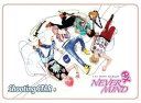 【中古】1st Mini Album - Shooting Star韓国盤
