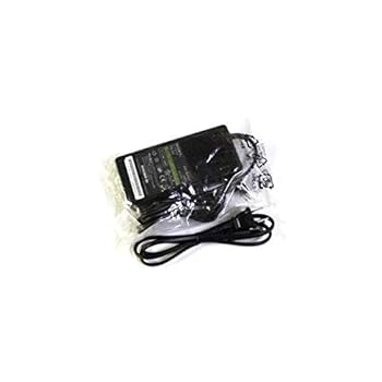 【中古】ソニーSONY ソニー純正　SONY　 VGP-AC19V10/VGP-AC19V13/19.5V4.7A　対応互換ACアタプター