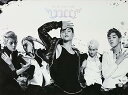 【中古】1stミニアルバム 韓国盤