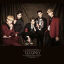 【中古】1stミニアルバム韓国盤