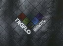【中古】2ndミニアルバム - Second Flow韓国盤