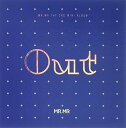 【中古】2ndミニアルバム - Out韓国盤