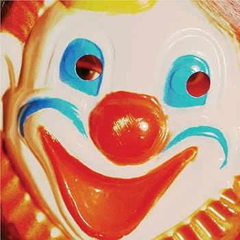 【中古】4集 - Odd Version B韓国盤