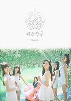 【中古】2ndミニアルバム - Flower Bud 韓国盤【メーカー名】【メーカー型番】【ブランド名】Imports アジアンポップ GFRIEND (ヨジャチング): Artist【商品説明】2ndミニアルバム - Flower Bud 韓国盤画像はイメージ写真ですので付属品など画像の通りではないこともございます。付属品については商品タイトルに記載がない場合がありますので、ご不明な場合はメッセージにてお問い合わせください。当店ではレコード盤には商品タイトルに［レコード］と表記しております。表記がない物はすべてCDですのでご注意ください。当店では初期不良に限り、商品到着から7日間は返品を 受付けております。お問い合わせ・メールにて不具合詳細をご連絡ください。他モールとの併売品の為、完売の際はキャンセルご連絡させて頂きます。中古品の商品タイトルに「限定」「初回」「保証」「DLコード」などの表記がありましても、特典・付属品・帯・保証等は付いておりません。電子辞書、コンパクトオーディオプレーヤー等のイヤホンは写真にありましても衛生上、基本お付けしておりません。※未使用品は除く品名に【import】【輸入】【北米】【海外】等の国内商品でないと把握できる表記商品について国内のDVDプレイヤー、ゲーム機で稼働しない場合がございます。予めご了承の上、購入ください。掲載と付属品が異なる場合は確認のご連絡をさせて頂きます。ご注文からお届けまで1、ご注文⇒ご注文は24時間受け付けております。2、注文確認⇒ご注文後、当店から注文確認メールを送信します。3、お届けまで3〜10営業日程度とお考えください。輸入商品は10営業日から30営業日前後でのお届けとなります。4、入金確認⇒前払い決済をご選択の場合、ご入金確認後、配送手配を致します。5、出荷⇒配送準備が整い次第、出荷致します。配送業者、追跡番号等の詳細をメール送信致します。6、到着⇒出荷後、1〜3日後に商品が到着します。　※離島、北海道、九州、沖縄は遅れる場合がございます。予めご了承下さい。お電話でのお問合せは少人数で運営の為受け付けておりませんので、お問い合わせ・メールにてお願い致します。★お客様都合によるご注文後のキャンセル・返品はお受けしておりませんのでご了承ください。0