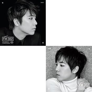 š1stߥ˥Х - FM302 С - Black or Gray Cover ڹ