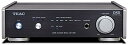 【中古】ティアック デュアルモノーラルUSB-DAC Reference UD-301-SP ブラック UD-301-SP/B