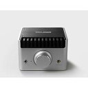 【中古】Deff Sound プリメインアンプ DDA-AMP1