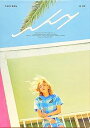 【中古】2ndミニアルバム - Why 韓国盤
