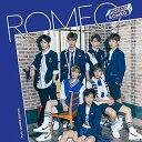 【中古】3rdミニアルバム - Miro フルメンバーエディション 韓国盤