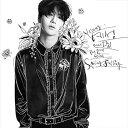 【中古】2ndミニアルバム - Spring Falling 韓国盤通常盤