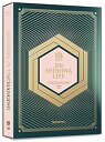 【中古】2016 Shinhwa Live Unchanging DVD