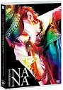 【中古】DVD 岡田奈々ソロコンサート~私が大切にしたいもの~