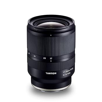 【中古】タムロン TAMRON ミラーレン