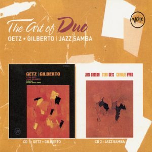 šArt Of Duo 2CDڹ