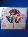 【中古】Always Outnumbered, Never Outgunned 期間限定特別価格盤
