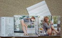 【中古】BEST ~second session~ special edition DVD付