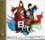 【中古】BEST OF SOULHEAD 初回限定盤DVD付 3,880円