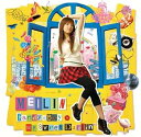 【中古】Candy☆Boy