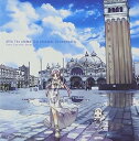 【中古】ARIA The ANIMATION オリジナルサウンドトラック