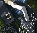 【中古】Butterfly デュラララ!!盤期間生産限定盤DVD付