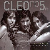 【中古】5集 Rising Again韓国盤
