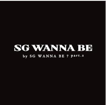 【中古】by SG Wannabe 7集 Part 2韓国盤【メーカー名】【メーカー型番】【ブランド名】Mnet Media ロック, アジアンポップ SG Wannabe: Artist【商品説明】by SG Wannabe 7集 Part 2韓国盤画像はイメージ写真ですので付属品など画像の通りではないこともございます。付属品については商品タイトルに記載がない場合がありますので、ご不明な場合はメッセージにてお問い合わせください。当店ではレコード盤には商品タイトルに［レコード］と表記しております。表記がない物はすべてCDですのでご注意ください。当店では初期不良に限り、商品到着から7日間は返品を 受付けております。お問い合わせ・メールにて不具合詳細をご連絡ください。他モールとの併売品の為、完売の際はキャンセルご連絡させて頂きます。中古品の商品タイトルに「限定」「初回」「保証」「DLコード」などの表記がありましても、特典・付属品・帯・保証等は付いておりません。電子辞書、コンパクトオーディオプレーヤー等のイヤホンは写真にありましても衛生上、基本お付けしておりません。※未使用品は除く品名に【import】【輸入】【北米】【海外】等の国内商品でないと把握できる表記商品について国内のDVDプレイヤー、ゲーム機で稼働しない場合がございます。予めご了承の上、購入ください。掲載と付属品が異なる場合は確認のご連絡をさせて頂きます。ご注文からお届けまで1、ご注文⇒ご注文は24時間受け付けております。2、注文確認⇒ご注文後、当店から注文確認メールを送信します。3、お届けまで3〜10営業日程度とお考えください。輸入商品は10営業日から30営業日前後でのお届けとなります。4、入金確認⇒前払い決済をご選択の場合、ご入金確認後、配送手配を致します。5、出荷⇒配送準備が整い次第、出荷致します。配送業者、追跡番号等の詳細をメール送信致します。6、到着⇒出荷後、1〜3日後に商品が到着します。　※離島、北海道、九州、沖縄は遅れる場合がございます。予めご了承下さい。お電話でのお問合せは少人数で運営の為受け付けておりませんので、お問い合わせ・メールにてお願い致します。★お客様都合によるご注文後のキャンセル・返品はお受けしておりませんのでご了承ください。0