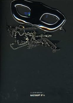 【中古】BEAST 5th Mini Album - Midnight Sun 韓国盤【メーカー名】【メーカー型番】【ブランド名】Import アジアンポップ BEAST (ビースト): Artist【商品説明】BEAST 5th Mini Album - Midnight Sun 韓国盤画像はイメージ写真ですので付属品など画像の通りではないこともございます。付属品については商品タイトルに記載がない場合がありますので、ご不明な場合はメッセージにてお問い合わせください。当店ではレコード盤には商品タイトルに［レコード］と表記しております。表記がない物はすべてCDですのでご注意ください。当店では初期不良に限り、商品到着から7日間は返品を 受付けております。お問い合わせ・メールにて不具合詳細をご連絡ください。他モールとの併売品の為、完売の際はキャンセルご連絡させて頂きます。中古品の商品タイトルに「限定」「初回」「保証」「DLコード」などの表記がありましても、特典・付属品・帯・保証等は付いておりません。電子辞書、コンパクトオーディオプレーヤー等のイヤホンは写真にありましても衛生上、基本お付けしておりません。※未使用品は除く品名に【import】【輸入】【北米】【海外】等の国内商品でないと把握できる表記商品について国内のDVDプレイヤー、ゲーム機で稼働しない場合がございます。予めご了承の上、購入ください。掲載と付属品が異なる場合は確認のご連絡をさせて頂きます。ご注文からお届けまで1、ご注文⇒ご注文は24時間受け付けております。2、注文確認⇒ご注文後、当店から注文確認メールを送信します。3、お届けまで3〜10営業日程度とお考えください。輸入商品は10営業日から30営業日前後でのお届けとなります。4、入金確認⇒前払い決済をご選択の場合、ご入金確認後、配送手配を致します。5、出荷⇒配送準備が整い次第、出荷致します。配送業者、追跡番号等の詳細をメール送信致します。6、到着⇒出荷後、1〜3日後に商品が到着します。　※離島、北海道、九州、沖縄は遅れる場合がございます。予めご了承下さい。お電話でのお問合せは少人数で運営の為受け付けておりませんので、お問い合わせ・メールにてお願い致します。★お客様都合によるご注文後のキャンセル・返品はお受けしておりませんのでご了承ください。0