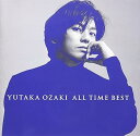【中古】ALL TIME BEST
