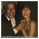 【中古】Cheek to Cheek Deluxe Edition