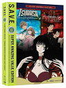 【中古】Clamp: Tsubasa Chronicle With Xxxholic - S.A.V.E.